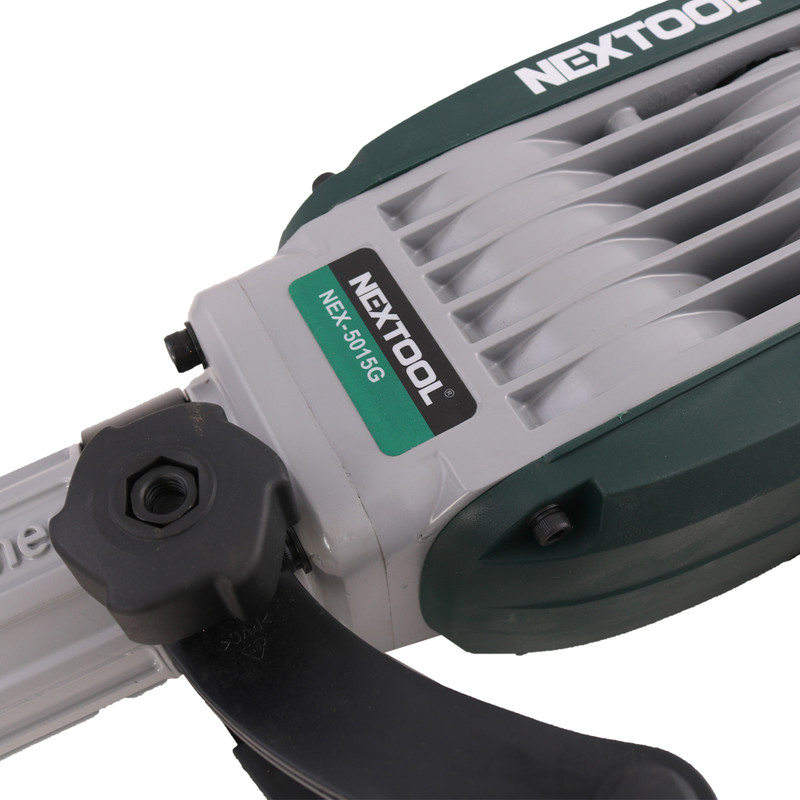 چکش تخریب نکستول گروپ مدل NT5015