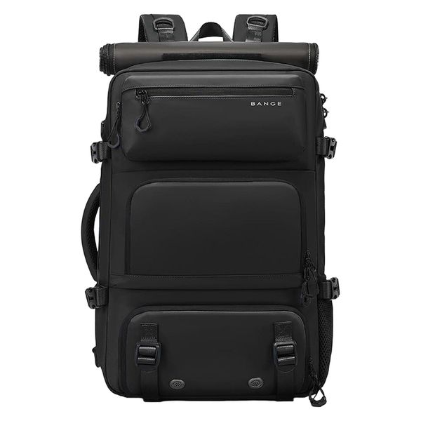 کوله پشتی بنج مدل 1810