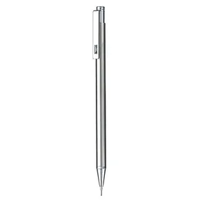 Zebra TS-3 0.5mm Mechanical Pencil