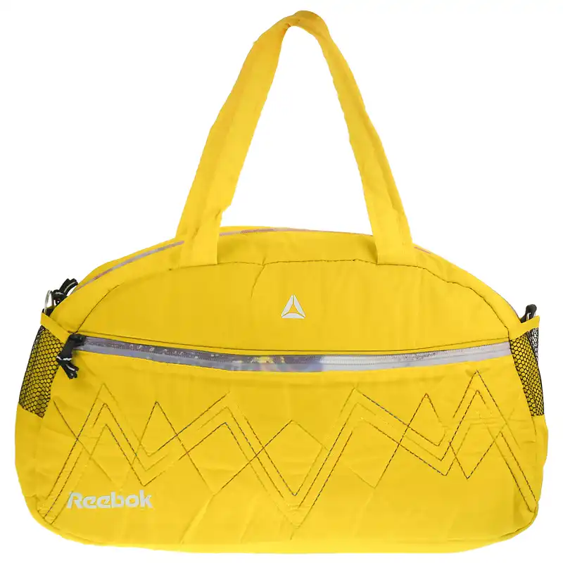 ساک ورزشی مدل F-20