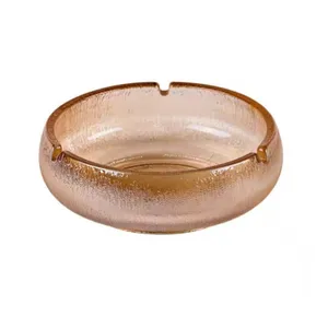 زیرسیگاری بلینک مکس مدل شیشه ایی کد KTG7208-1