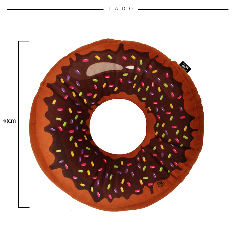 زیرنشیمنی طبی تادو مدل Z3