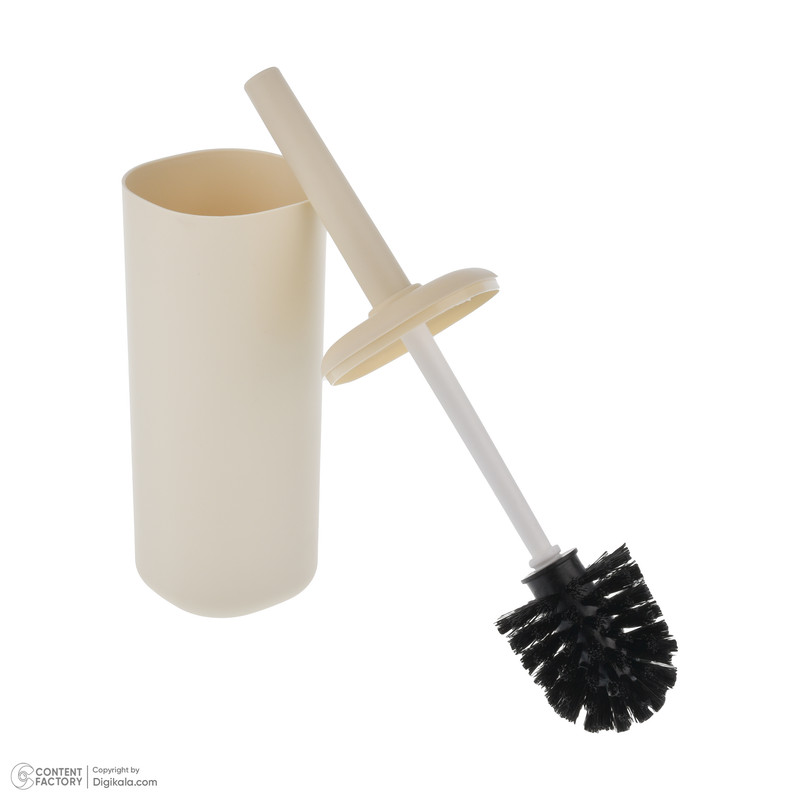 ست سرویس بهداشتی 6 تکه همارا مدل کلاسیک