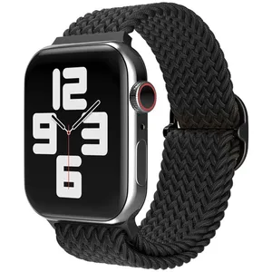 Sprig band model Braided Solo suitable for Apple watch 42/44mm Series 1/2/3/4/5/6/SE/SE2/SE3