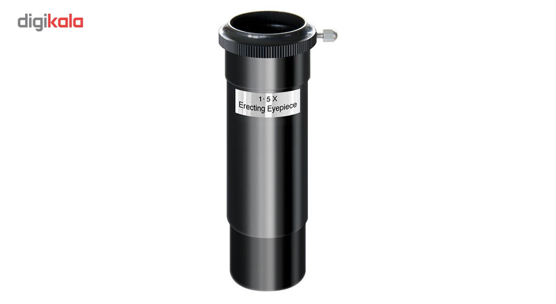 تلسکوپ نشنال جئوگرافیک مدل 114/900 mm