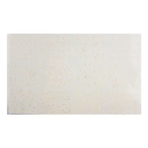 استیکر طراحی ناخن بی ال ای مدل smy-311