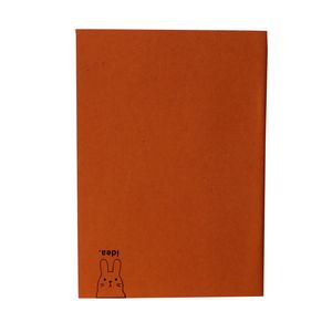 نقد و بررسی دفترچه یادداشت 24 برگ مدل 63-07 توسط خریداران
