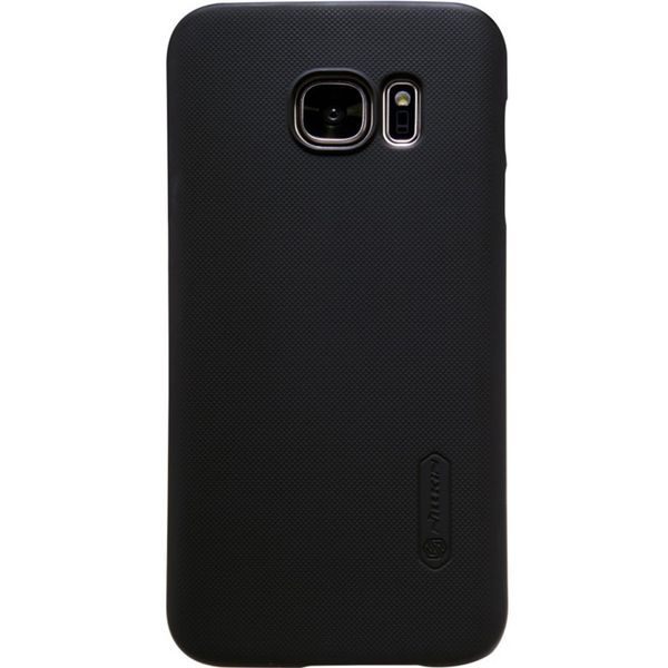 کاور نیلکین مدل Super Frosted Shield مناسب برای گوشی موبایل سامسونگ Galaxy S7 کاور نیلکین مدل Super Frosted Shield مناسب برای گوشی موبایل سامسونگ Galaxy S7