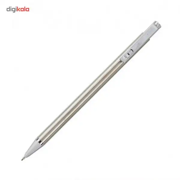 مداد نوکی زبرا مدل TS-3 با قطر نوشتاری 0.5 میلی متر