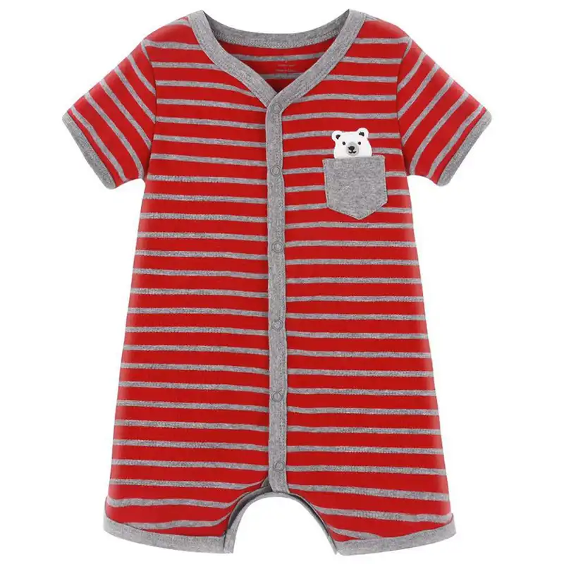 سرهمی نوزادی کارترز کد 1302