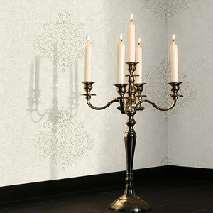 کاغذ دیواری مدل 204052