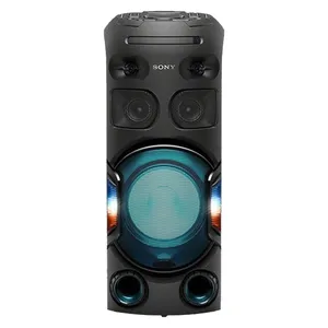 پخش کننده خانگی سونی مدل MHC-V42D