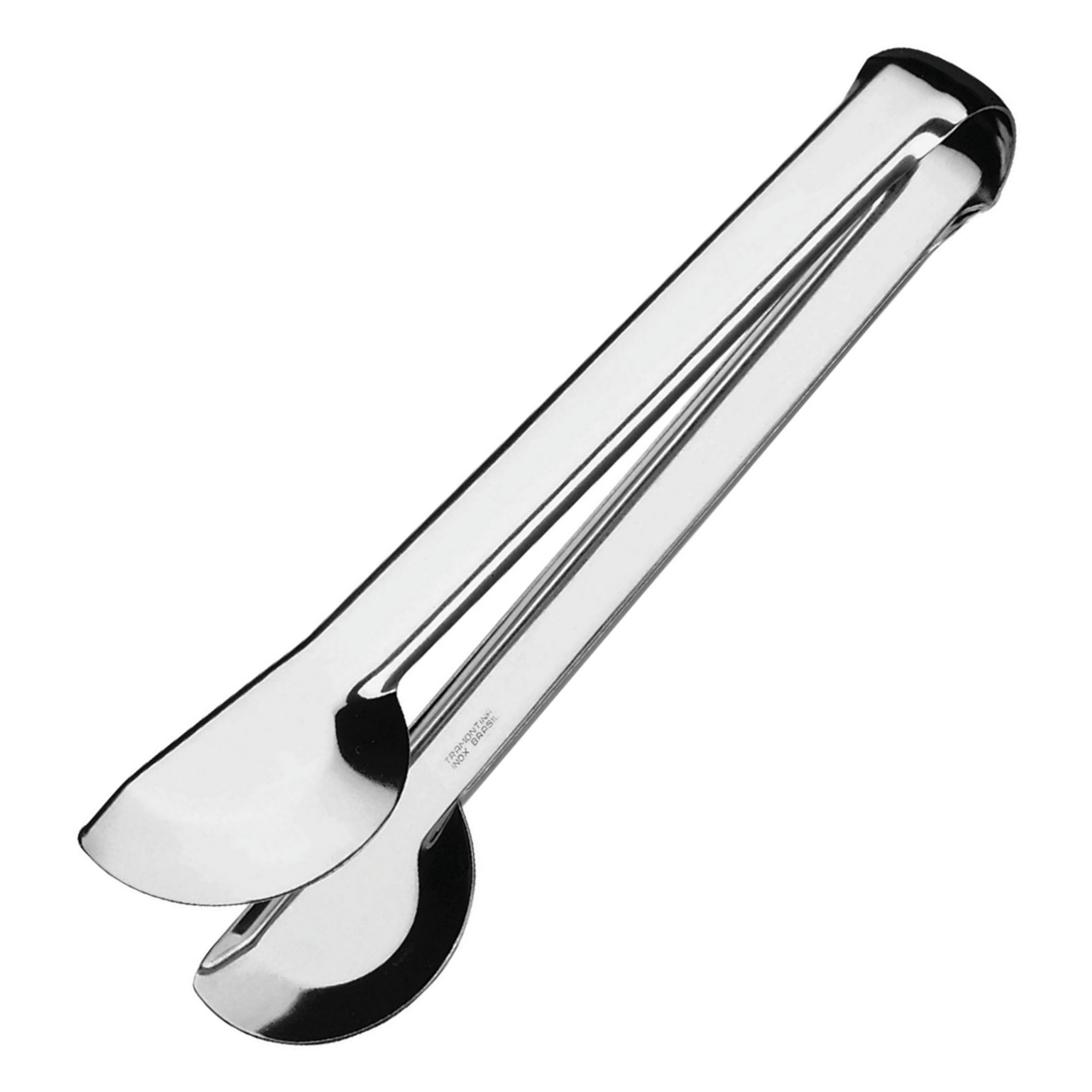 انبر آشپزی ترامونتینا مدل PINZA کد 615