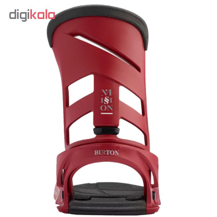 فیکس برتون مدل میژن سایز Large
