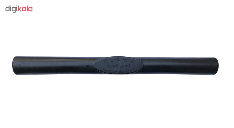 آنتن تبریز مدل L1