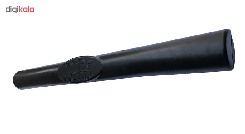 آنتن تبریز مدل L1