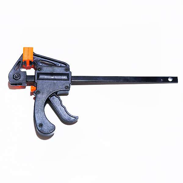 پیچ دستی مدل اتومات کد fg54 پیچ دستی مدل اتومات کد fg54