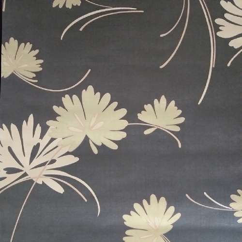 کاغذ دیواری مدل 1272