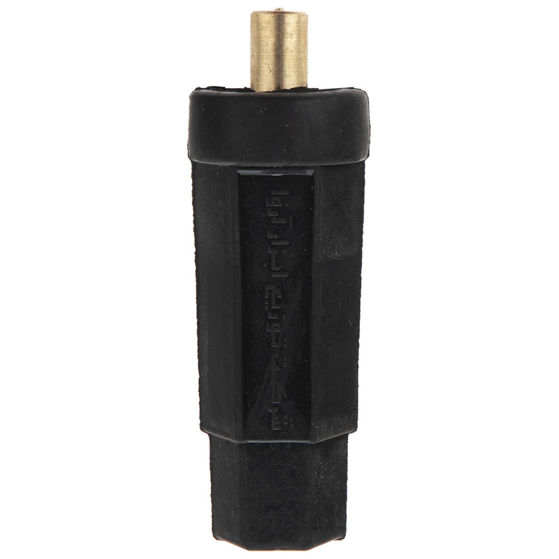 فیش نری آروا کد 1230