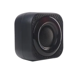 اسپیکر بلوتوثی قابل حمل مدل T1-205S
