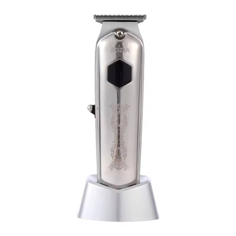 ماشین اصلاح موی سر و صورت روزیا مدل HQ-282