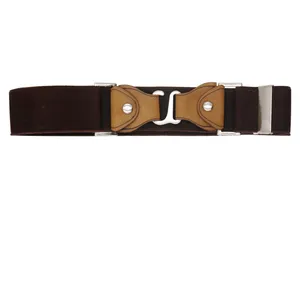   نگهدارنده پیراهن مردانه سی اچ آر کد H3/5B099BRDCM