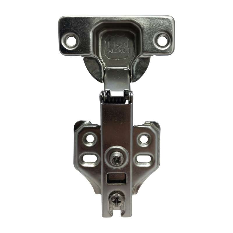 لولا آرام بند اکو ابزار مدل L10