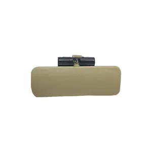 دستگیره در داشبورد قطعه سازان کبیر مدل D-BE-02 مناسب برای برلیانس 330