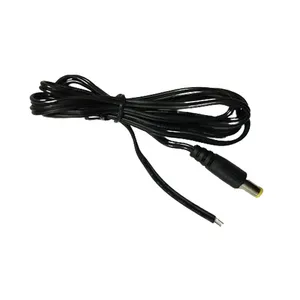 فیش تغذیه آداپتور مدل 100