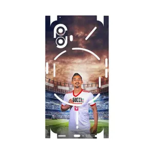 MAHOOT Reza Ghoochannejhad-FullSkin Cover Sticker for Nothing Phone 2