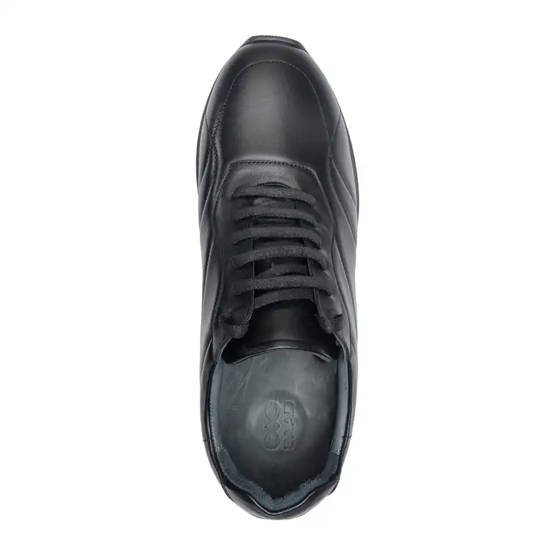 کفش روزمره مردانه صاد مدل AL7201