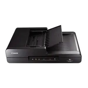 اسکنر کانن مدل imageFORMULA DR-F120