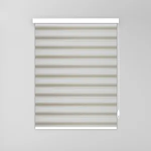 پرده زبرا مدل 1012 سایز 200*200 سانتی متر