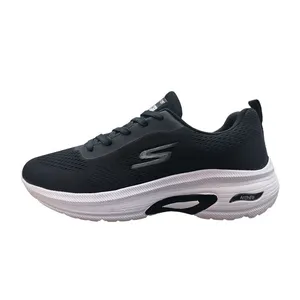 کفش پیاده روی مردانه اسکچرز مدل ARCH FIT GO RUN
