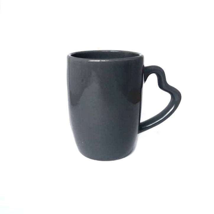 ماگ مدل t735000