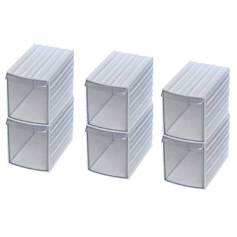 ست بانکه شش پارچه مدل X101 ست بانکه شش پارچه مدل X101