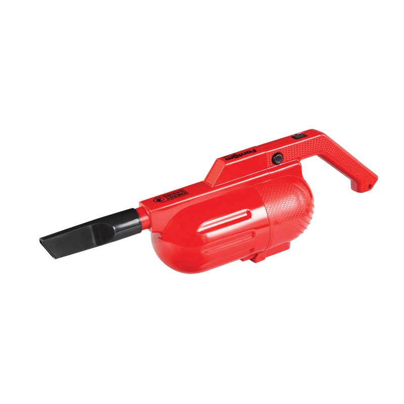 جاروبرقی فانتوم مدل Pratic SP 1200