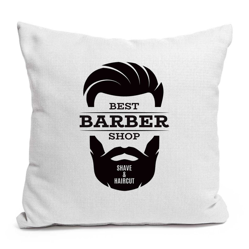 کاور کوسن کارنیلا طرح آرایشگر کد knc131