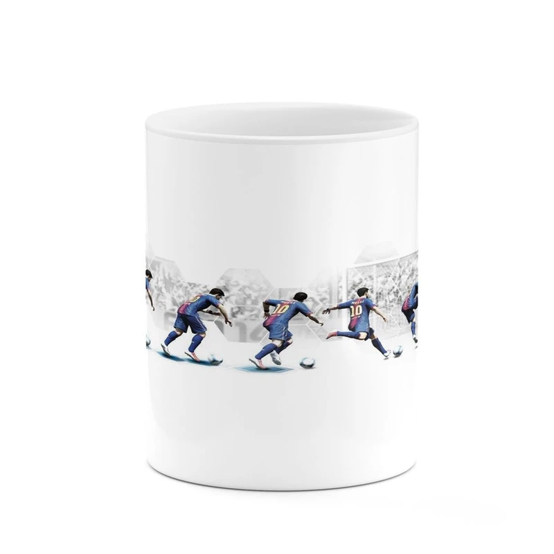 ماگ کاکتی مدل بازی فیفا FIFA کد mgh28429