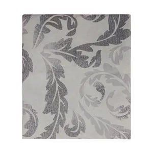 ملحفه آدنو مدل Toranje کد IR15 سایز 90x200 سانتیمتر
