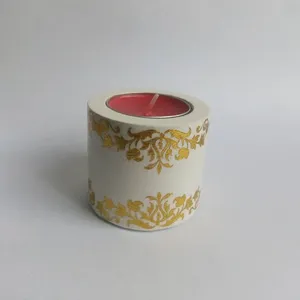 جاشمعی مدل M 10