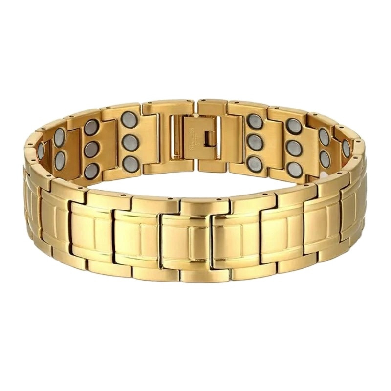 دستبند مغناطیسی مگنت آریکس مدل sport کد a57