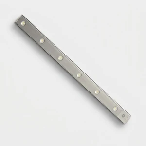 چراغ ال ای دی مدل زیر کابینتی کد led6-60cm
