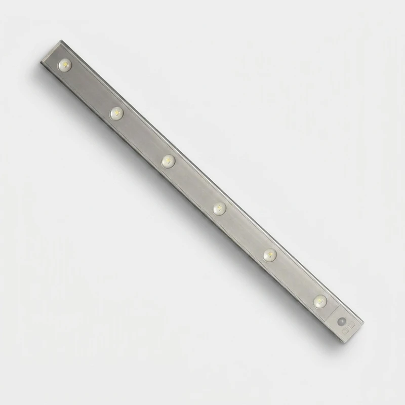 چراغ ال ای دی مدل زیر کابینتی کد LED6-60CM