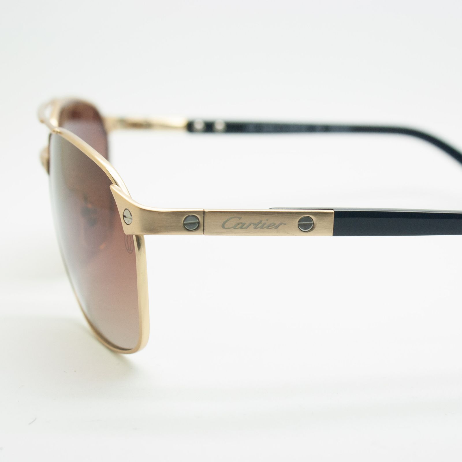 عینک آفتابی  مدل T 8200871 G -  - 6