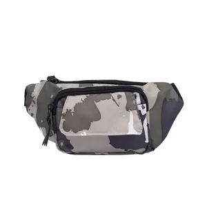 کیف کمری مدل Ab-002