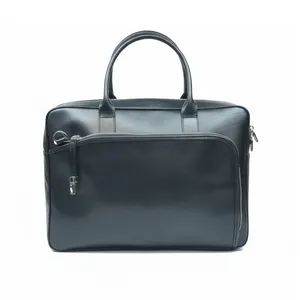 کیف اداری مردانه مدل MAHIM-102