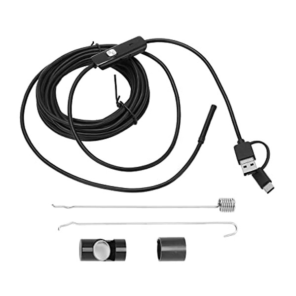 دستگاه تست لوله آب مدل 10M L1