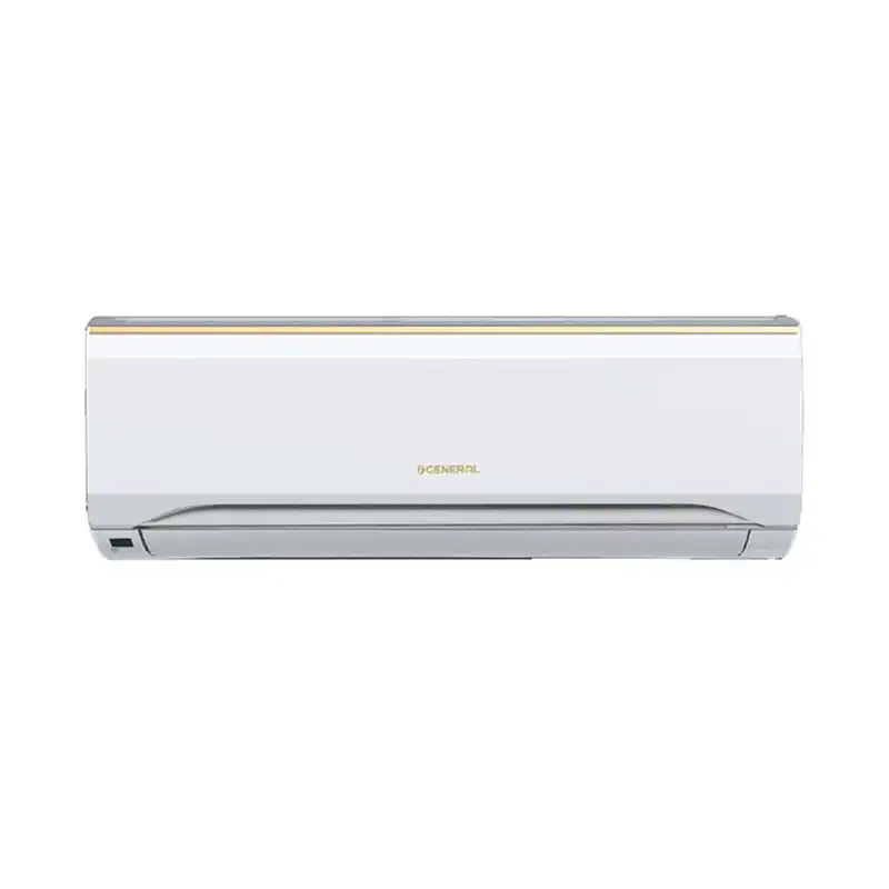 کولر گازی اجنرال مدل ASGA12UNWA