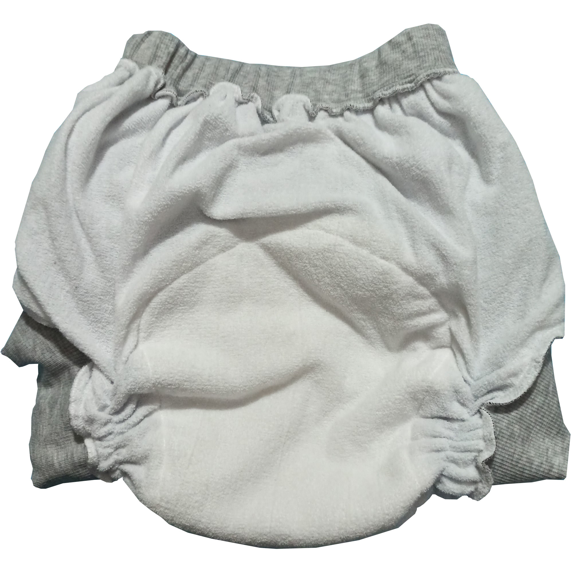 پوشینه شورتی بزرگسال مدل DA22